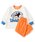 BREEZE�i�u���[�Y�j�́u�yWEB����z�o���G�[�V�����p�W���}�i���[���E�F�A/�p�W���}�j�v�b�I�t�z���C�g