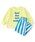 BREEZE�i�u���[�Y�j�́u�yWEB����z�o���G�[�V�����p�W���}�i���[���E�F�A/�p�W���}�j�v�b�������C�G���[