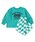 BREEZE�i�u���[�Y�j�́u�yWEB����z�o���G�[�V�����p�W���}�i���[���E�F�A/�p�W���}�j�v�b�G�������h