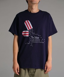 Madison TEE