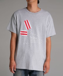 Madison TEE
