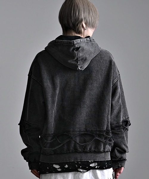 PSYCHO NATION UNDER GROUND /サイコネーションアンダーグラウンド