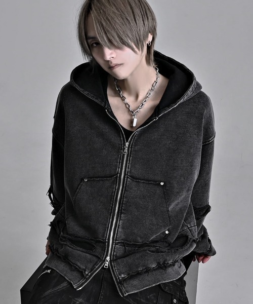 PSYCHO NATION UNDER GROUND /サイコネーションアンダーグラウンド