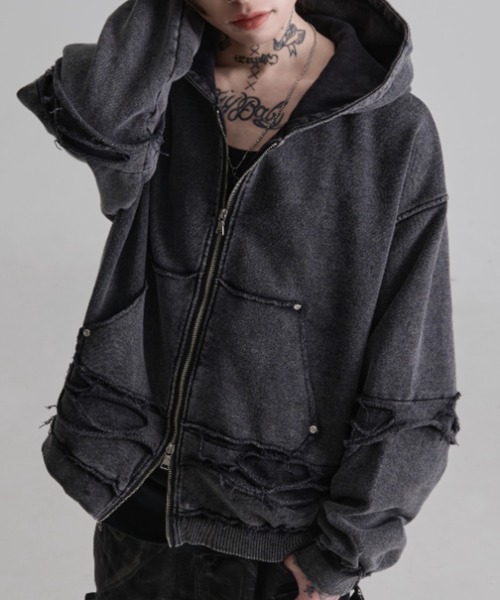 PSYCHO NATION UNDER GROUND /サイコネーションアンダーグラウンド