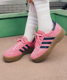 HANDBALL SPEZIAL BOLD W IH9184