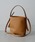 ��MyuQ�i�A���h�~���[�N�j�́u�y��MyuQ�zJUNO petit/�g�[�g�o�b�O/�V�����_�[�o�b�O�i�g�[�g�o�b�O�j�v�b�L������