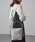 ��MyuQ�i�A���h�~���[�N�j�́u�y��MyuQ�zJUNO petit/�g�[�g�o�b�O/�V�����_�[�o�b�O�i�g�[�g�o�b�O�j�v�b�V���o�[