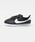 NIKE�i�i�C�L�j�́u��NIKE�����g���L�b�Y �X�j�[�J�[ / �L�b�Y  17cm-22cm�i�X�j�[�J�[�j�v�b�u���b�N