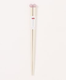 カヤ（カヤ）の「【カヤ】飴玉箸（カトラリー）」