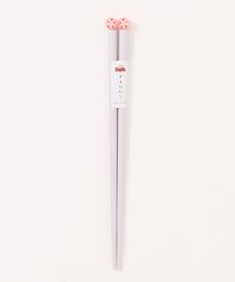 カヤ（カヤ）の「【カヤ】飴玉箸（カトラリー）」