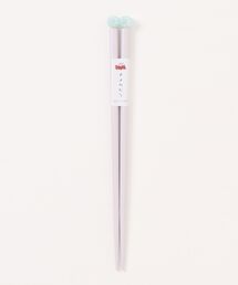 カヤ（カヤ）の「【カヤ】飴玉箸（カトラリー）」