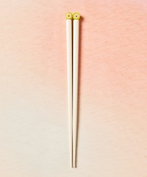 カヤ（カヤ）の「【カヤ】飴玉箸（カトラリー）」