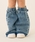 minimal�i�~�j�}���j�́u�f�j�����b�O�J�o�[�i���b�O�E�H�[�}�[�j�v�b�u���[