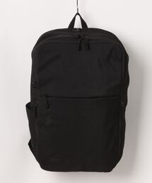 UNION STATION | Co-work バックパックノート(バックパック/リュック)