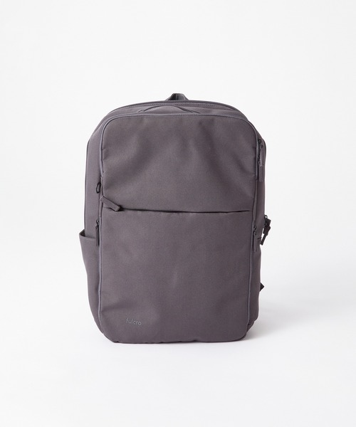 MEN'S BIGI｜メンズビギ（メンズ）のバックパック/リュック通販 - ZOZOTOWN