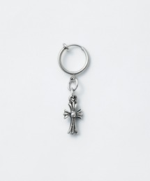 WYZ(�_�u�����[���C�W�B�[)�̃N���X�f�U�C�� �t�[�v�C�������O�i�Ў��p�j(�C�������O)