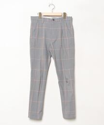 Name.（ネーム）の「スラックス（スラックス）」