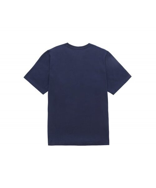 DOLPHIN WAVE APPAREL（ドルフィンウェーブアパレル）の「ドルフィンアセンティックロゴTシャツ（Tシャツ/カットソー・メンズ・その他・L）」の7枚目の写真