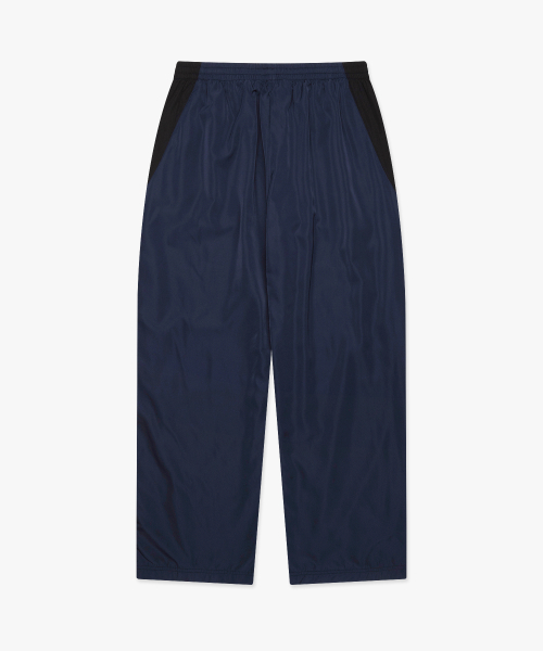 LMCの「SOCCER TRACK PANTS navy（スウェットパンツ・レディース・その他・S/M/L）」の14枚目の写真