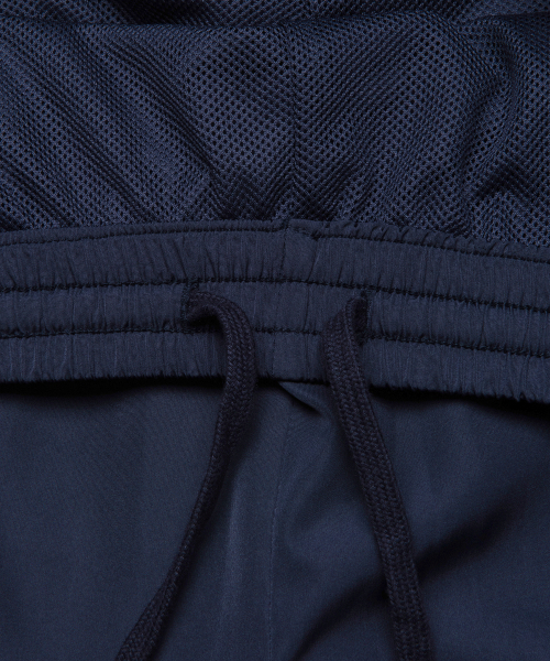 LMCの「SOCCER TRACK PANTS navy（スウェットパンツ・レディース・その他・S/M/L）」の13枚目の写真