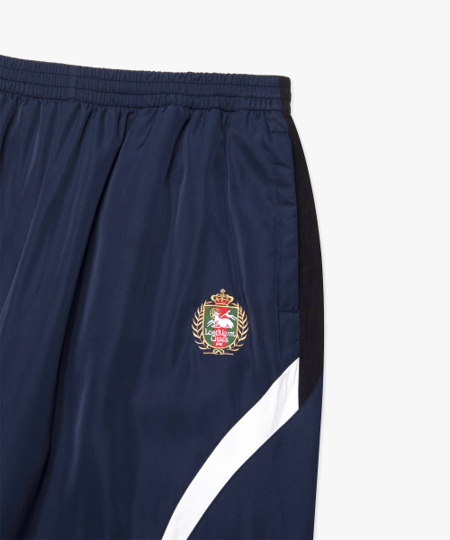 LMCの「SOCCER TRACK PANTS navy（スウェットパンツ・レディース・その他・S/M/L）」の12枚目の写真