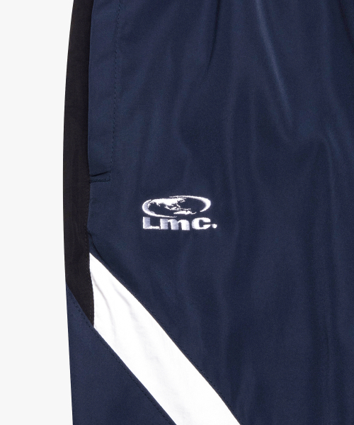 LMCの「SOCCER TRACK PANTS navy（スウェットパンツ・レディース・その他・S/M/L）」の11枚目の写真