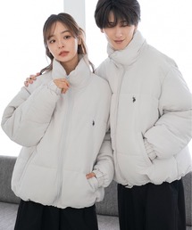 WEGO（ウィゴー）の「ブルゾン（ダウンジャケット/コート）」