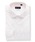 SUIT SQUARE�i�X�[�c�X�N�G�A�j�́u�������C�V���c �m���A�C���� �`�Ԉ��� ���C�h�J���[ BASIC �h���X�V���c�i�r�W�l�X�V���c�j�v�b�u���E��
