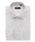SUIT SQUARE�i�X�[�c�X�N�G�A�j�́u�������C�V���c �m���A�C���� �`�Ԉ��� ���C�h�J���[ BASIC �h���X�V���c�i�r�W�l�X�V���c�j�v�b�O���[
