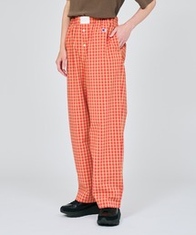 Champion | 【Champion/チャンピオン】レディース ロングパンツ(その他パンツ)