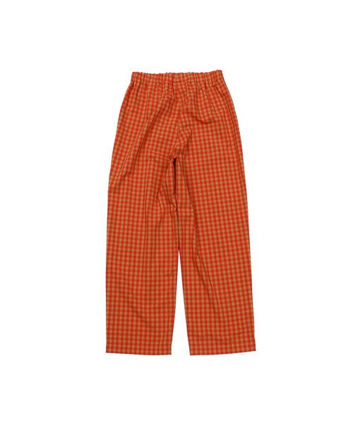 Champion(チャンピオン)の「【Champion/チャンピオン】レディース ロングパンツ(その他パンツ・レディース・ライトピンク/ライトブルー/レッド系その他3/ライトブラウン・LARGE/MEDIUM)」の15枚目の写真