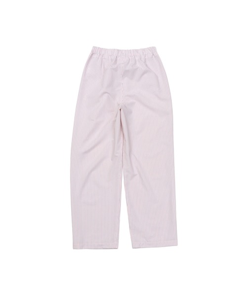 Champion(チャンピオン)の「【Champion/チャンピオン】レディース ロングパンツ(その他パンツ・レディース・ライトピンク/ライトブルー/レッド系その他3/ライトブラウン・LARGE/MEDIUM)」の19枚目の写真