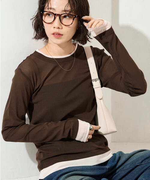 Лимитированная коллекция: релияд‑стиль пауэр‑мэш пуловер