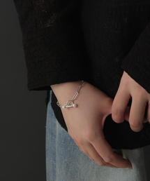 Spick & Span|スピック アンド スパンのブレスレット通販 - ZOZOTOWN Spick & Span|スピック アンド スパンのブレスレット通販 - ZOZOTOWN