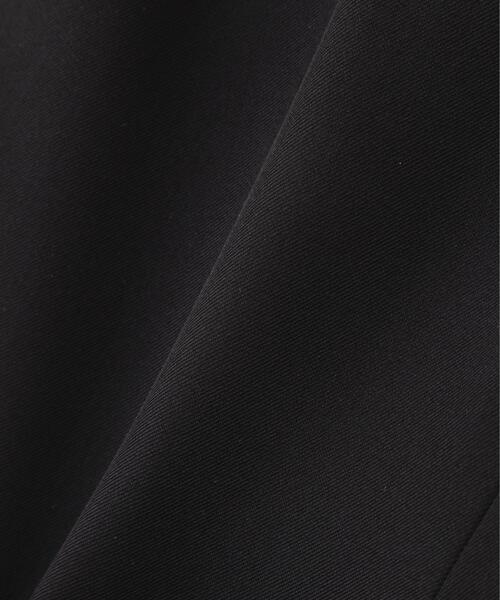 FREE'S MART(フリーズマート)の「◆〈セットアップ対応〉ハイウエストショートパンツ(その他パンツ・レディース・ベージュ系その他/ネイビー/ブラック/ブラウン系その他・MEDIUM/SMALL)」の14枚目の写真