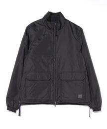 TRANSITION（トランジション）の「ブルゾン（ブルゾン）」