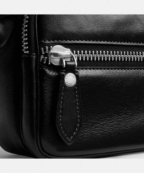 COACH クロスボディバッグ 楽天市場】安心の国内発送 コーチ バッグ メンズ COACH ショルダー