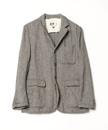 Engineered Garments（エンジニアードガーメンツ）の「テーラードジャケット（テーラードジャケット）」