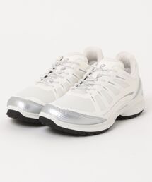 ECCO｜エコーのシューズ（ホワイト/白色系）通販 - ZOZOTOWN