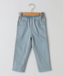 SHIPS | SHIPS KIDS:80～90cm / 5ポケット ストレート パンツ(その他パンツ)