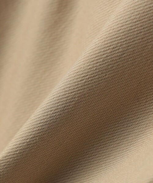 SHIPS（シップス）の「SHIPS KIDS:80～90cm / 5ポケット ストレート パンツ（その他パンツ・キッズ・ライトブルー/ベージュ・80/90）」の9枚目の写真