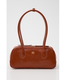 MOUSSY | LANDSCAPE ボストンバッグ(ショルダーバッグ)