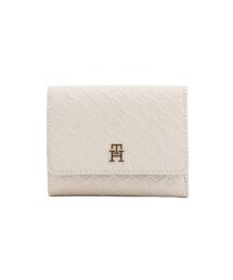 TOMMY HILFIGER｜トミーヒルフィガーの財布/小物通販 - ZOZOTOWN
