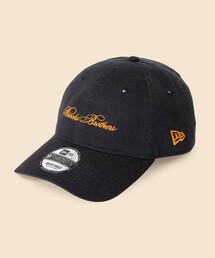 BROOKS BROTHERS（ブルックスブラザーズ）の「Brooks Brothers × New Era 9TWENTY（キャップ）」
