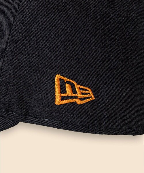 Brooks Brothers × New Era 9TWENTY（キャップ）｜NEW ERA（ニューエラ
