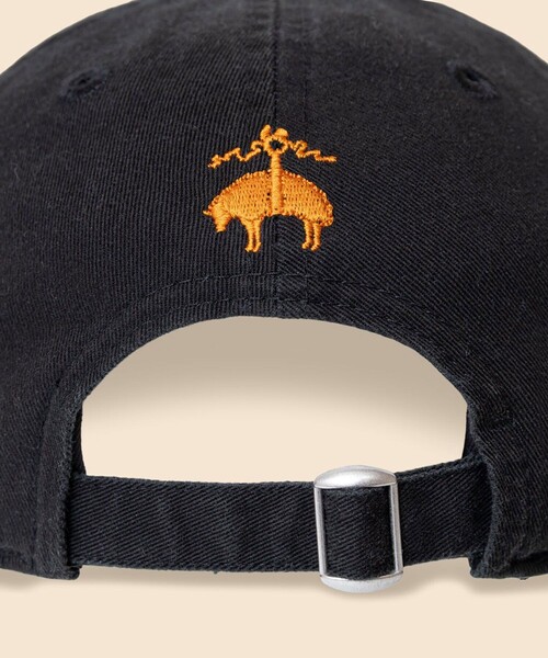 Brooks Brothers × New Era 9TWENTY（キャップ）｜NEW ERA（ニューエラ