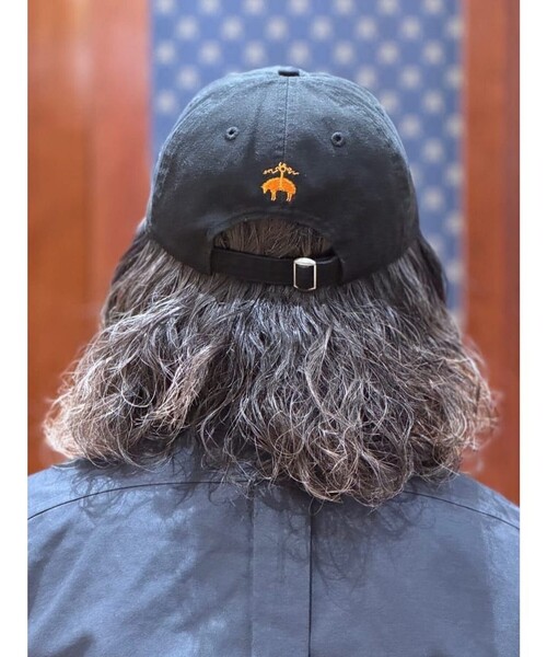 Brooks Brothers × New Era 9TWENTY（キャップ）｜NEW ERA（ニューエラ