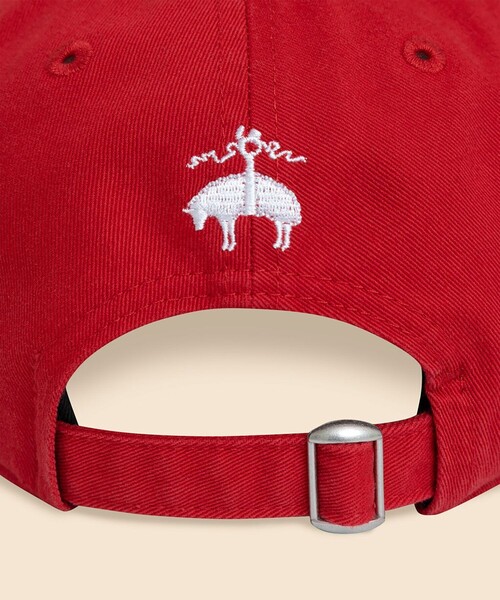 Brooks Brothers × New Era 9TWENTY（キャップ）｜NEW ERA（ニューエラ