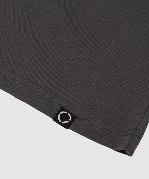 PHINGERIN（フィンガリン）の「MONO SEAM RINGER T-SHIRT（Tシャツ/カットソー・メンズ・その他2/その他1・L）」の6枚目の写真