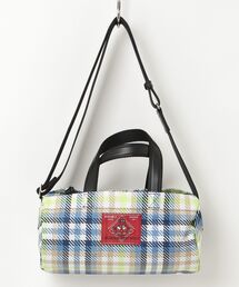Vivienne Westwood MAN｜ヴィヴィアンウエストウッドマンのショルダー